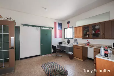 16236 48th Avenue, Coopersville, MI 49404 - Photo 96