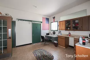 16236 48th Ave, Coopersville, MI 49404 - Photo 96