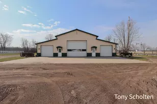 16236 48th Ave, Coopersville, MI 49404 - Photo 92