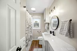 4595 Wakefield Ave NE, Comstock Park, MI 49321 - Photo 14