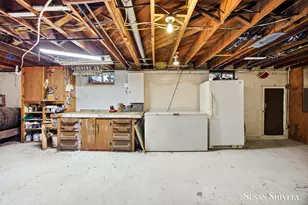 4595 Wakefield Ave NE, Comstock Park, MI 49321 - Photo 30