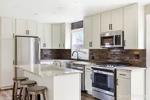 4595 Wakefield Ave NE, Comstock Park, MI 49321 - Photo 12