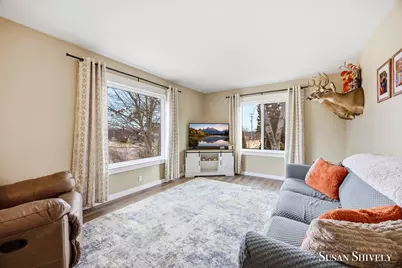 4595 Wakefield Avenue NE, Comstock Park, MI 49321 - Photo 8