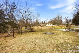 4595 Wakefield Ave NE, Comstock Park, MI 49321 - Photo 40