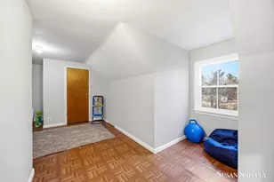 4595 Wakefield Ave NE, Comstock Park, MI 49321 - Photo 24