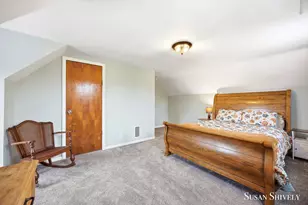 4595 Wakefield Ave NE, Comstock Park, MI 49321 - Photo 22