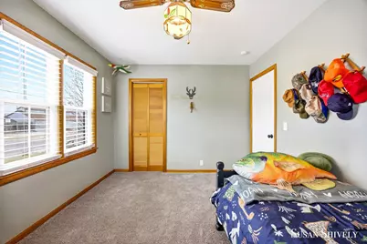 4595 Wakefield Avenue NE, Comstock Park, MI 49321 - Photo 20