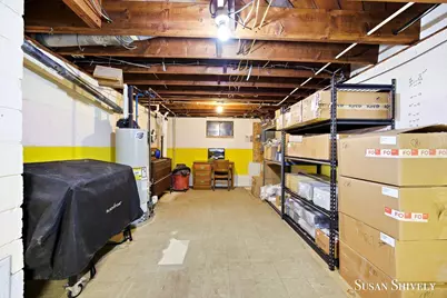 4595 Wakefield Avenue NE, Comstock Park, MI 49321 - Photo 28