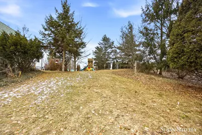 4595 Wakefield Avenue NE, Comstock Park, MI 49321 - Photo 40