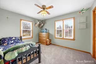 4595 Wakefield Ave NE, Comstock Park, MI 49321 - Photo 18