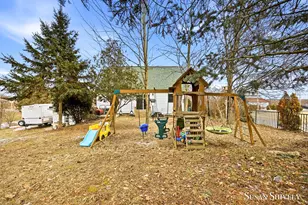 4595 Wakefield Ave NE, Comstock Park, MI 49321 - Photo 32