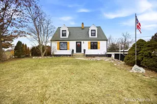 4595 Wakefield Ave NE, Comstock Park, MI 49321 - Photo 4