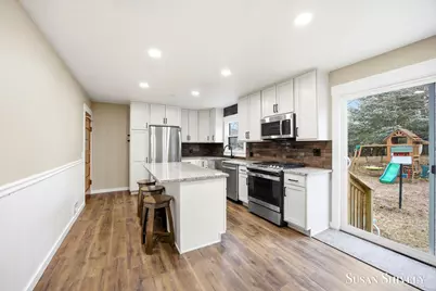 4595 Wakefield Avenue NE, Comstock Park, MI 49321 - Photo 12