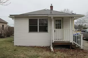 3780 Lake St, Bridgman, MI 49106 - Photo 8