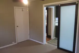 3780 Lake St, Bridgman, MI 49106 - Photo 18