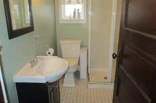 3780 Lake St, Bridgman, MI 49106 - Photo 12