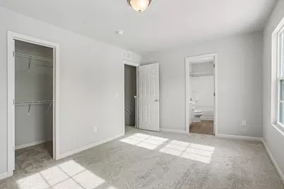 2034 Kristin Court, Muskegon, MI 49442 - Photo 14