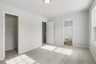 2034 Kristin Ct, Muskegon, MI 49442 - Photo 14