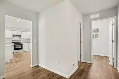 2034 Kristin Court, Muskegon, MI 49442 - Photo 8