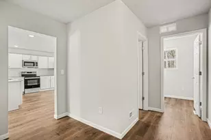 2034 Kristin Ct, Muskegon, MI 49442 - Photo 8