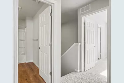 2034 Kristin Court, Muskegon, MI 49442 - Photo 12