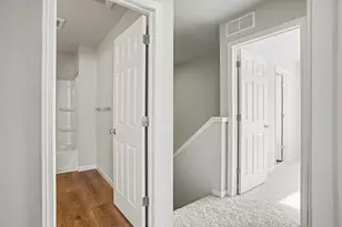 2034 Kristin Ct, Muskegon, MI 49442 - Photo 12