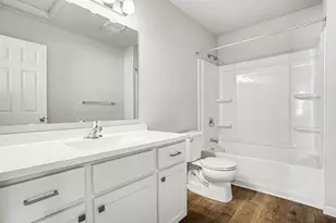 2034 Kristin Ct, Muskegon, MI 49442 - Photo 20