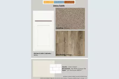 2034 Kristin Court, Muskegon, MI 49442 - Photo 26