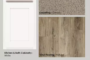 2034 Kristin Ct, Muskegon, MI 49442 - Photo 26