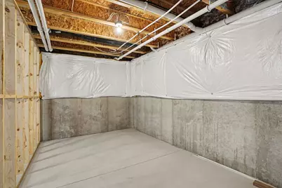 2034 Kristin Court, Muskegon, MI 49442 - Photo 22