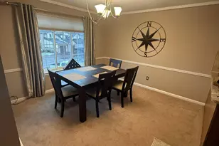 953 Country Club Dr, Saint Clair Shores, MI 48082 - Photo 8