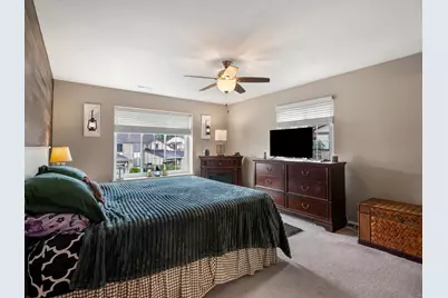 953 Country Club Drive, Saint Clair Shores, MI 48082 - Photo 12