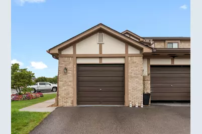 953 Country Club Drive, Saint Clair Shores, MI 48082 - Photo 20