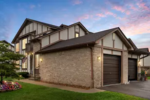 953 Country Club Dr, Saint Clair Shores, MI 48082 - Photo 22