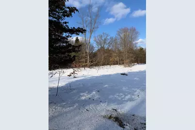 5409 105th Avenue, Pullman, MI 49450 - Photo 10