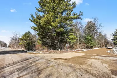 5409 105th Avenue, Pullman, MI 49450 - Photo 6