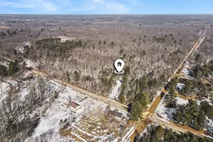 5409 105th Ave, Pullman, MI 49450 - Photo 4