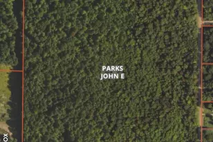 5409 105th Ave, Pullman, MI 49450 - Photo 1