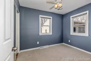 5439 Averill Ave SW, Grand Rapids, MI 49548 - Photo 10