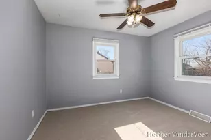 5439 Averill Ave SW, Grand Rapids, MI 49548 - Photo 12