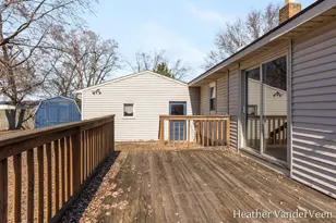 5439 Averill Ave SW, Grand Rapids, MI 49548 - Photo 20