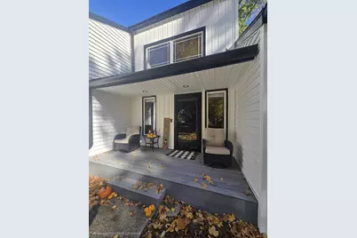 70631 Sunrise Drive, Edwardsburg, MI 49112 - Photo 10