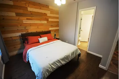 70631 Sunrise Drive, Edwardsburg, MI 49112 - Photo 36