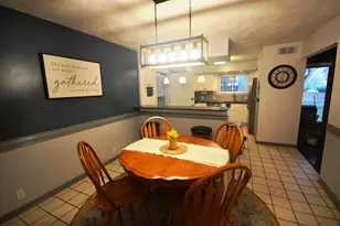 70631 Sunrise Dr, Edwardsburg, MI 49112 - Photo 20