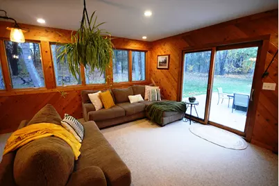 70631 Sunrise Drive, Edwardsburg, MI 49112 - Photo 14