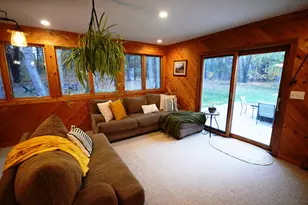 70631 Sunrise Dr, Edwardsburg, MI 49112 - Photo 14