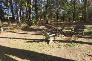 70631 Sunrise Dr, Edwardsburg, MI 49112 - Photo 8