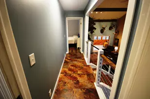 70631 Sunrise Dr, Edwardsburg, MI 49112 - Photo 34