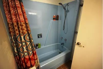 70631 Sunrise Drive, Edwardsburg, MI 49112 - Photo 32