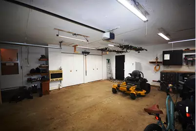 70631 Sunrise Drive, Edwardsburg, MI 49112 - Photo 50